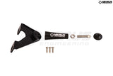 Verus Engineering Brake Master Cylinder Brace - A90 Toyota Supra