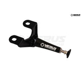 Verus Engineering Brake Master Cylinder Brace - A90 Toyota Supra