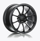 Titan 7 T-R10 Wheels for 2020+ Toyota GR Supra