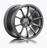 Titan 7 T-R10 Wheels for 2020+ Toyota GR Supra