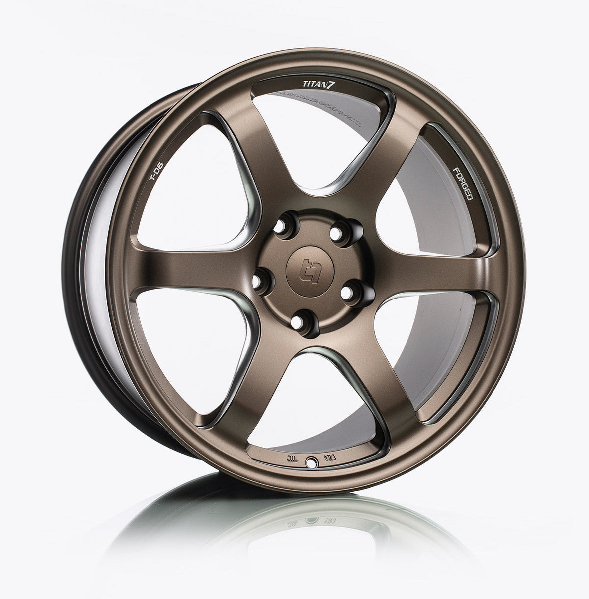 td6-side-gold_74ba9756-f470-