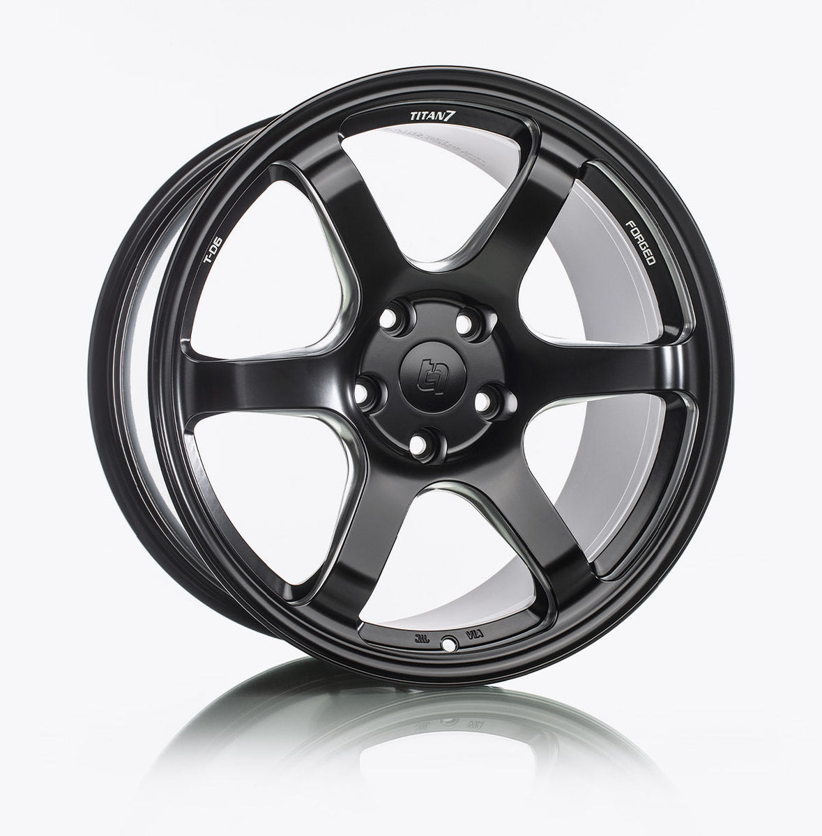 く*ー様 ELITE SEVEN カーボンディープホイール td6-side-satin_b1d8bdb2-93c4-