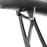 Vulcan Alpha BMW F82 M4 Carbon Fiber Single Element Wing