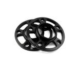 Motorsport Hardware Spacers 5x112 66.6CB Spacers