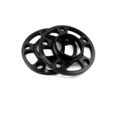 Motorsport Hardware Spacers 5x112 66.6CB Spacers