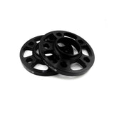 Motorsport Hardware Spacers 5x112 66.6CB Spacers