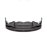 Vulcan Alpha BMW G80/G82 M3/M4 Carbon Fiber Front Splitter