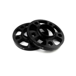 Motorsport Hardware Spacers 5x112 66.6CB Spacers