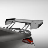 Vulcan Alpha BMW G80 M3 Aero Package - Single Element Wing
