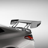 Vulcan Alpha BMW G80 M3 Carbon fiber Single Element Wing