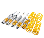 Ohlins 21+ BMW G8x M2/M3/M4 RWD Road & Track Coilover System