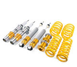 Ohlins 21+ BMW M2 M3 M4 Road & Track Suspension System