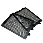 G8x M2 / M3 / M4 Enhanced Clearance Front Liner Grille Kit