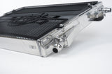 CSF High Performance Front Mount Heat Exchanger - BMW G8X M2/M3/M4