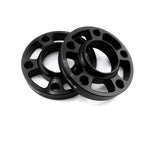 Motorsport Hardware Spacers 5x112 66.6CB Spacers