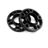 Motorsport Hardware Spacers 5x112 66.6CB Spacers