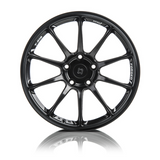 Titan 7 T-R10 – Machine Black