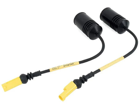 Ohlins 2020+ BMW G8x / M2, M3, M4 Cancellation Kit