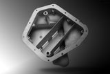 Verus Engineering 3D Printed Aluminum Oil Pan - Toyota GR86 / Subaru BRZ (ZN8/ZD8)
