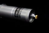 Öhlins Road & Track suspension Porsche 997 GT3 – detail