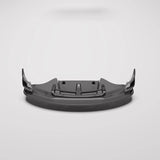 Vulcan Alpha BMW F80/F82 M3/M4 Carbon Fiber Front Splitter