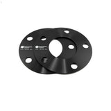 Motorsport Hardware Spacers 5x112 66.6CB Spacers