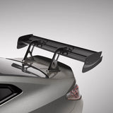 Vulcan Alpha BMW G82 M4 Aero Package - Dual Element DRS Wing