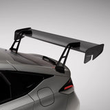 Vulcan Alpha Honda Cvic Type R FL5 Carbon Fiber Single Element Wing