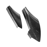 Vulcan Alpha BMW F80/F82 M3/M4 Carbon Fiber Canards