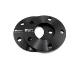 Motorsport Hardware Spacers 5x112 66.6CB Spacers