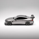 Vulcan Alpha BMW G82 M4 Aero Package - Single Element Wing