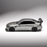 Vulcan Alpha BMW G80 M3 Aero Package - Single Element Wing