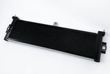 CSF High Performance Engine Oil Cooler - BMW G8X M2/M3/M4