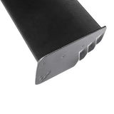 Vulcan Alpha BMW F80 M3 Carbon Fiber Single Element Wing