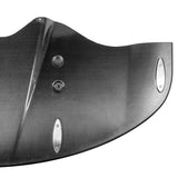 Vulcan Alpha BMW F80/F82 M3/M4 Carbon Fiber Front Splitter