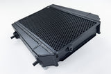 CSF High-Performance Auxiliary Radiator Single Radiator - BMW G8X M2/M3/M4