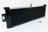 CSF High Performance Engine Oil Cooler - BMW G8X M2/M3/M4