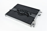 CSF High Performance Front Mount Heat Exchanger - BMW G8X M2/M3/M4
