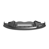 Vulcan Alpha BMW G80/G82 M3/M4 Carbon Fiber Front Splitter