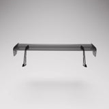 Vulcan Alpha Honda Cvic Type R FL5 Carbon Fiber Single Element Wing