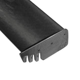 Vulcan Alpha BMW F82 M4 Carbon Fiber Single Element Wing