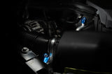 Verus Engineering A/C Line Cap Kit - G8x BMW M2, M3, M4