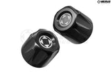 Verus Engineering A/C Line Cap Kit - G8x BMW M2, M3, M4
