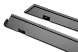 Verus Engineering Splitter Air Dam - GR86 (ZN8)