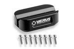 Verus Engineering Pinch Weld Jack Pucks - Toyota GR86/Subaru BRZ