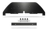 Verus Engineering Front Splitter - 2022+ Subaru BRZ (ZD8)