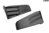 Verus Engineering Front Splitter Kit - BMW G80 M3, G82 M4