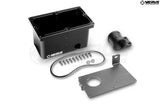 Verus Engineering Windshield Washer Fluid Reservoir - Toyota GR86 / Subaru BRZ (ZN8/ZD8)