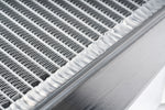 AMS Performance BMW G8X M2/M3/M4 S58 Heat Exchanger