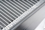 AMS Performance BMW G8X M2/M3/M4 S58 Heat Exchanger